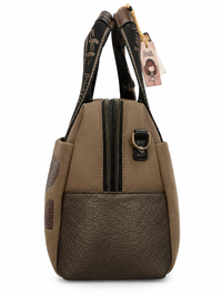 Anekke Donna Borsa a mano 43631-177 Taupe