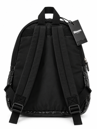 Blauer Donna Zaino F6WAVE04/PAD Nero