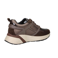 4Us Paciotti Donna Sneakers 4BX271 Marrone
