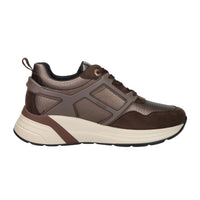 4Us Paciotti Donna Sneakers 4BX271 Marrone
