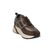 4Us Paciotti Donna Sneakers 4BX271 Marrone