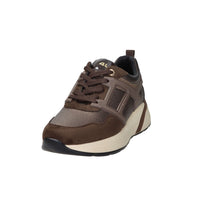 4Us Paciotti Donna Sneakers 4BX271 Marrone