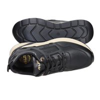 4Us Paciotti Donna Sneakers 4BX271 Nero