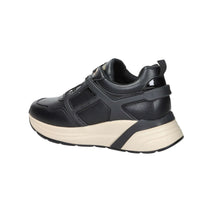 4Us Paciotti Donna Sneakers 4BX271 Nero