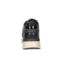 4Us Paciotti Donna Sneakers 4BX271 Nero