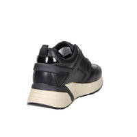 4Us Paciotti Donna Sneakers 4BX271 Nero