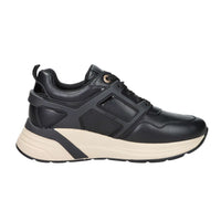 4Us Paciotti Donna Sneakers 4BX271 Nero
