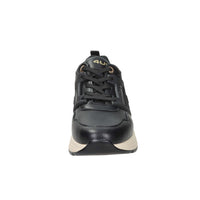 4Us Paciotti Donna Sneakers 4BX271 Nero