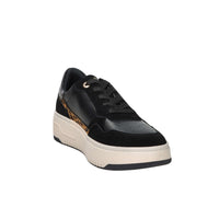 4Us Paciotti Donna Sneakers 4BX265 Nero