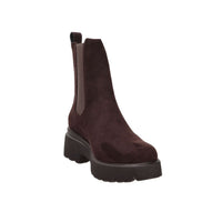 4Us Paciotti Donna Stivaletti bassi 4BX283 Marrone