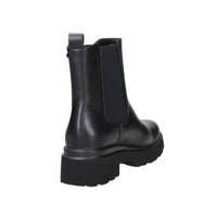 4Us Paciotti Donna Stivaletti bassi 4BX283 Nero