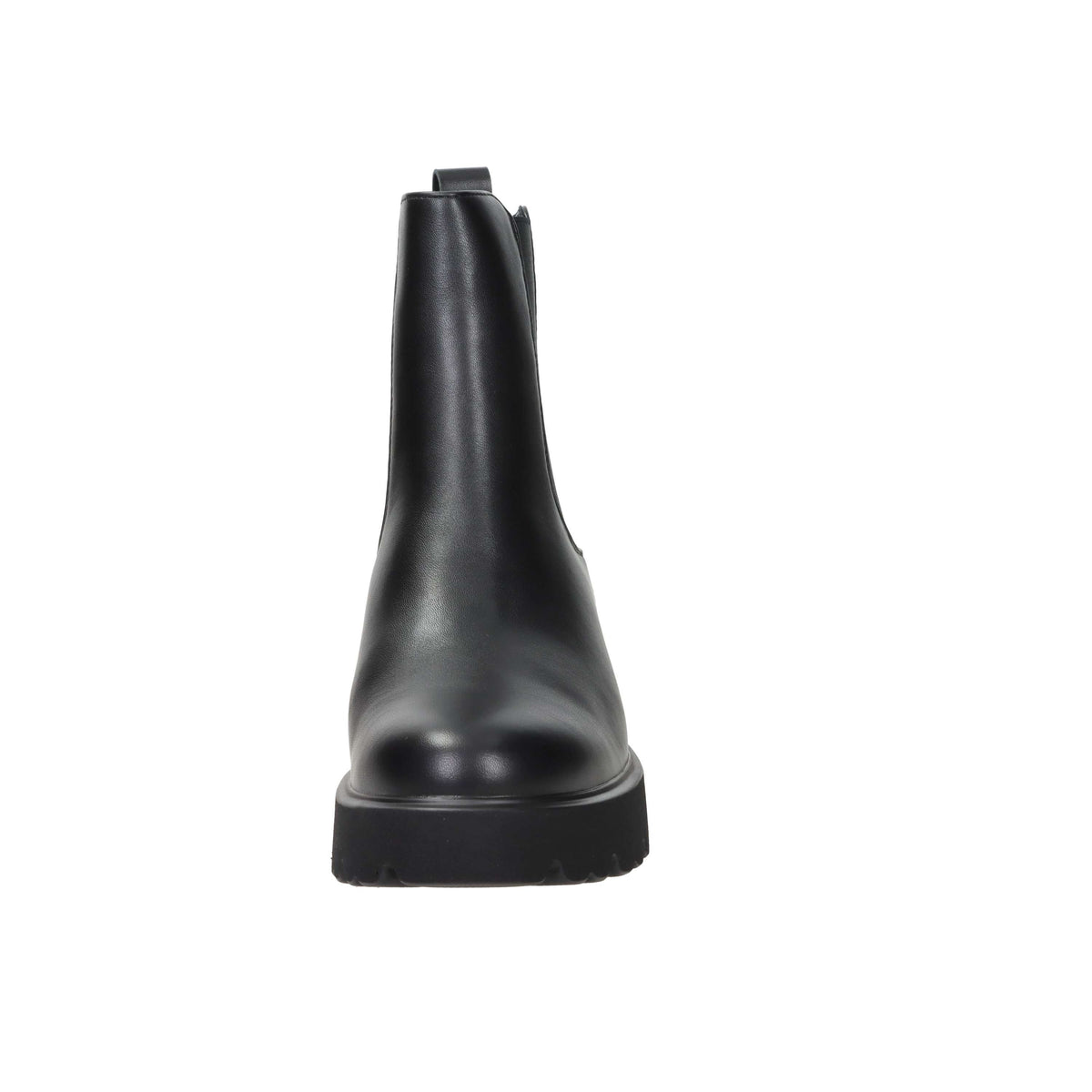 4Us Paciotti Donna Stivaletti bassi 4BX283 Nero
