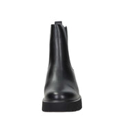 4Us Paciotti Donna Stivaletti bassi 4BX283 Nero