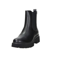 4Us Paciotti Donna Stivaletti bassi 4BX283 Nero