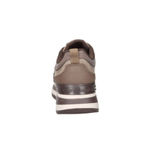 Laura Biagiotti Donna Sneakers 9833 Marrone