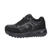Laura Biagiotti Donna Sneakers 9813 Nero