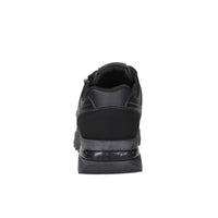 Laura Biagiotti Donna Sneakers 9813 Nero
