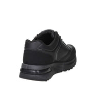 Laura Biagiotti Donna Sneakers 9813 Nero