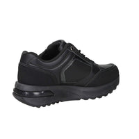 Laura Biagiotti Donna Sneakers 9813 Nero