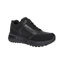 Laura Biagiotti Donna Sneakers 9813 Nero