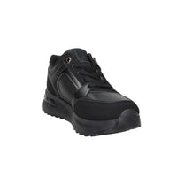 Laura Biagiotti Donna Sneakers 9813 Nero