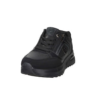 Laura Biagiotti Donna Sneakers 9813 Nero