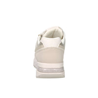 Laura Biagiotti Donna Sneakers 9813 Beige