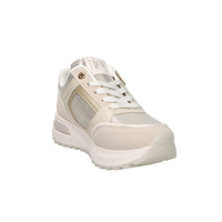 Laura Biagiotti Donna Sneakers 9813 Beige