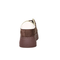 Laura Biagiotti Donna Sneakers 9821 Marrone