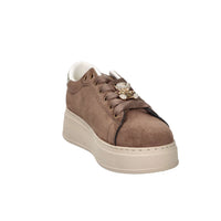 Laura Biagiotti Donna Sneakers 9820 Marrone