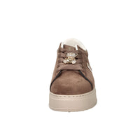 Laura Biagiotti Donna Sneakers 9820 Marrone