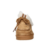 Laura Biagiotti Donna Sabot 9866 Cammello