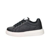 4Us Paciotti Bambini e ragazzi Sneakers K252021 Nero