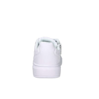 4Us Paciotti Bambini e ragazzi Sneakers K252021 Bianco