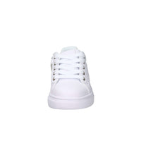 4Us Paciotti Bambini e ragazzi Sneakers K252021 Bianco