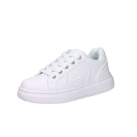 4Us Paciotti Bambini e ragazzi Sneakers K252021 Bianco