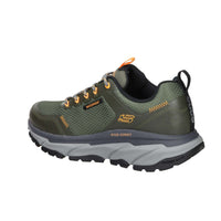 Skechers Uomo Sneakers 237419 Beige