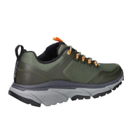 Skechers Uomo Sneakers 237419 Beige