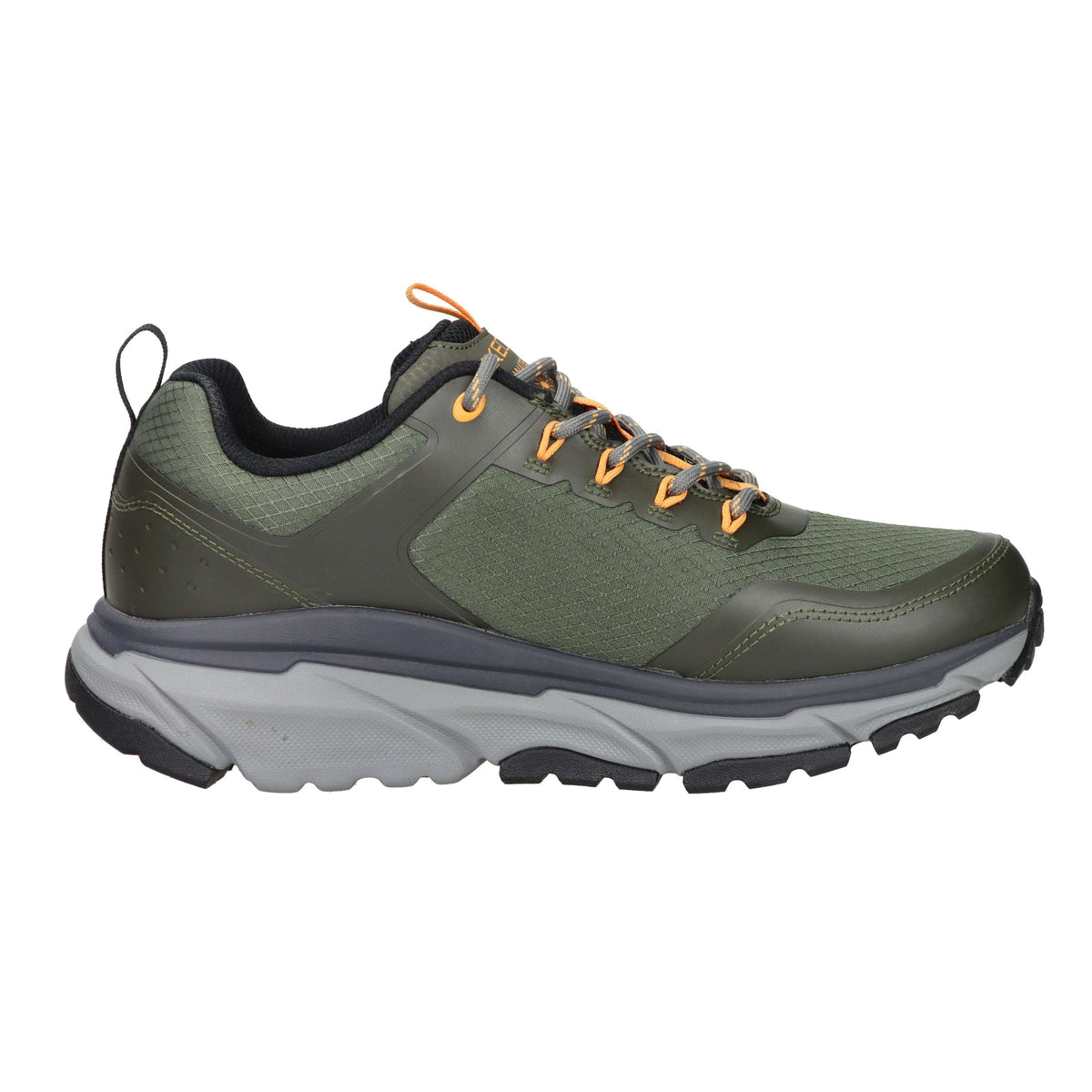Skechers Uomo Sneakers 237419 Beige