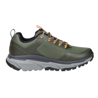 Skechers Uomo Sneakers 237419 Beige