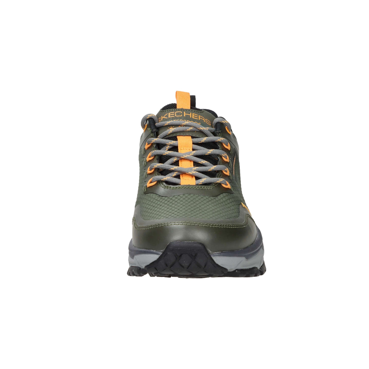 Skechers Uomo Sneakers 237419 Beige