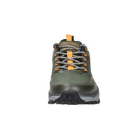 Skechers Uomo Sneakers 237419 Beige