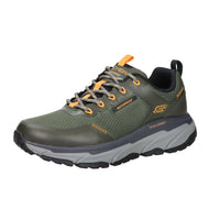 Skechers Uomo Sneakers 237419 Beige