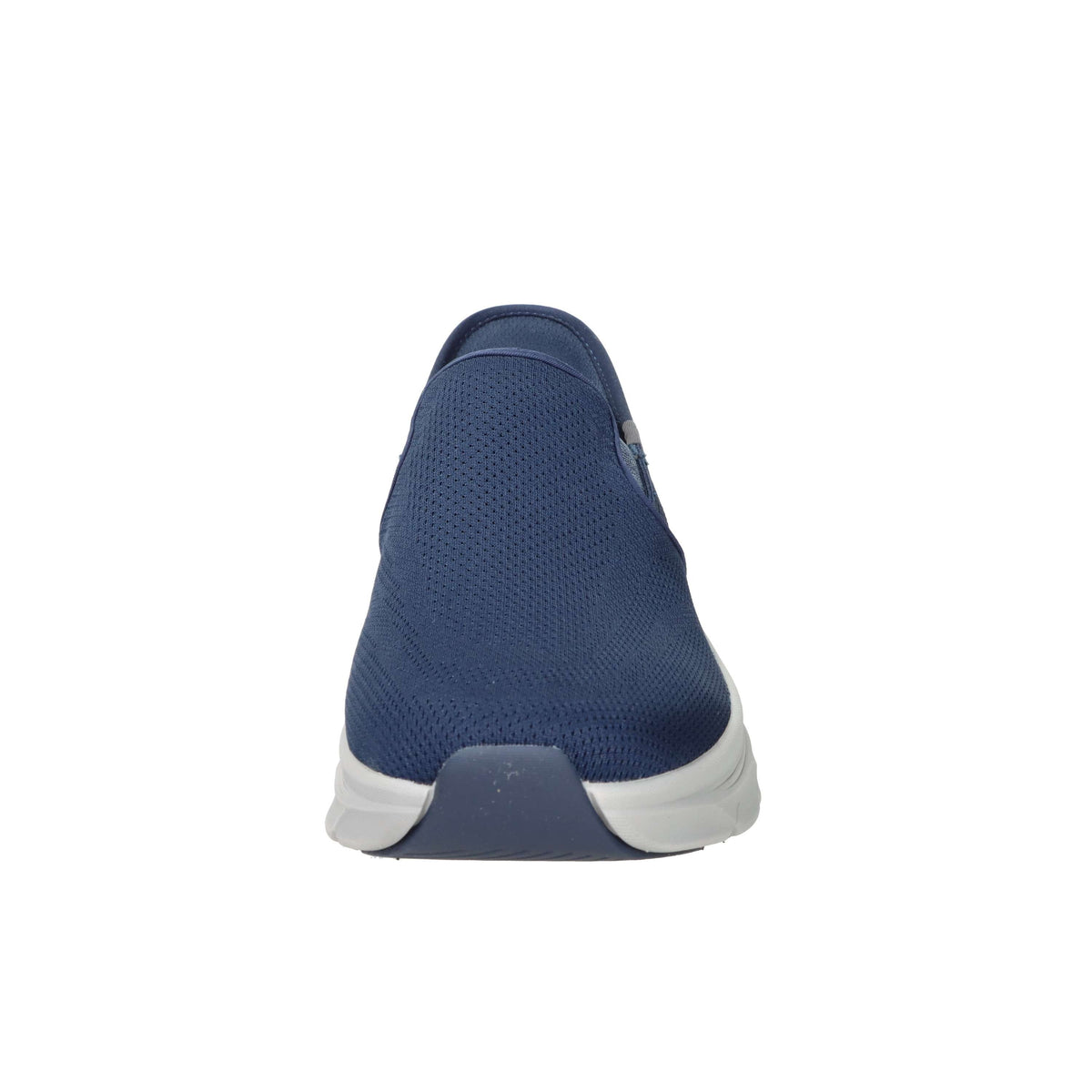 Skechers Uomo Slip on 232463 Blu