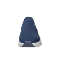 Skechers Uomo Slip on 232463 Blu