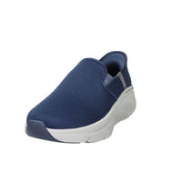 Skechers Uomo Slip on 232463 Blu