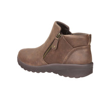 Skechers Donna Stivaletti bassi 158952 Marrone