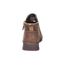 Skechers Donna Stivaletti bassi 158952 Marrone