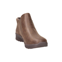 Skechers Donna Stivaletti bassi 158952 Marrone