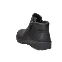 Skechers Donna Stivaletti bassi 158952 Nero